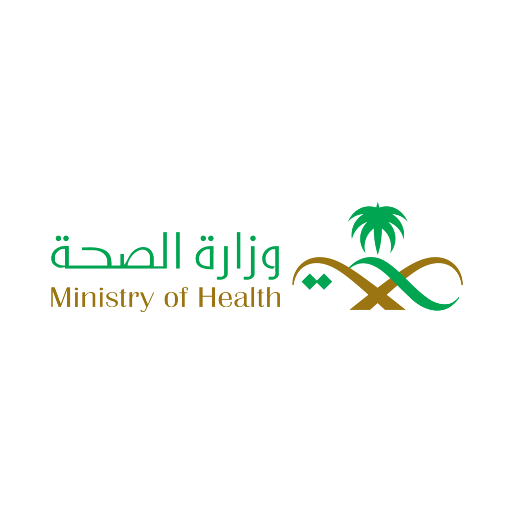 Ministry of Education